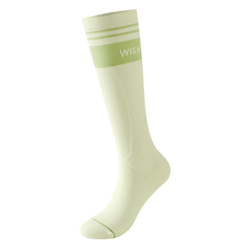 Breathable Athletic Ankle Socks for Active Wear