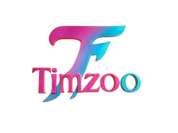 Timzoo